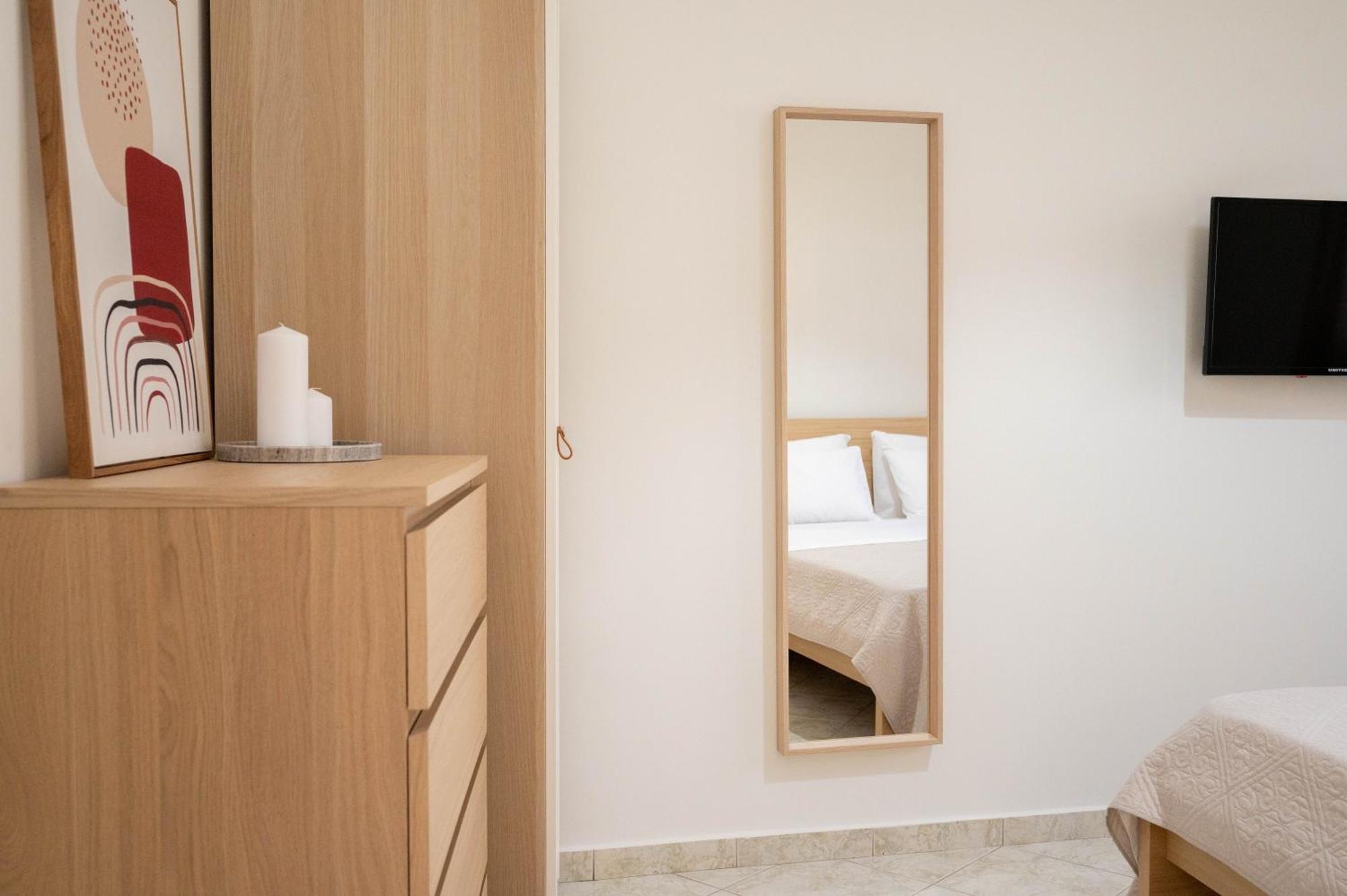 G&g Apartment Kiaton