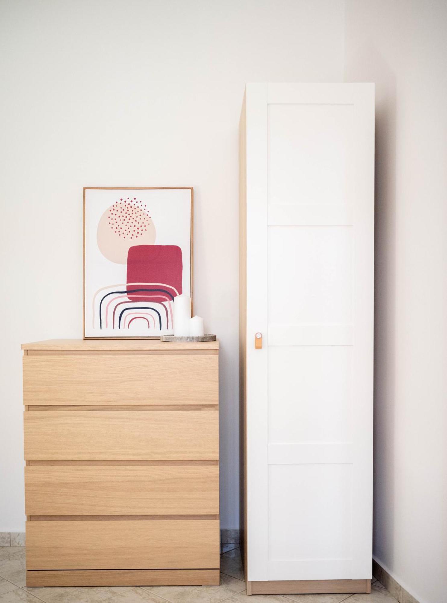 G&g Appartement Kiáton