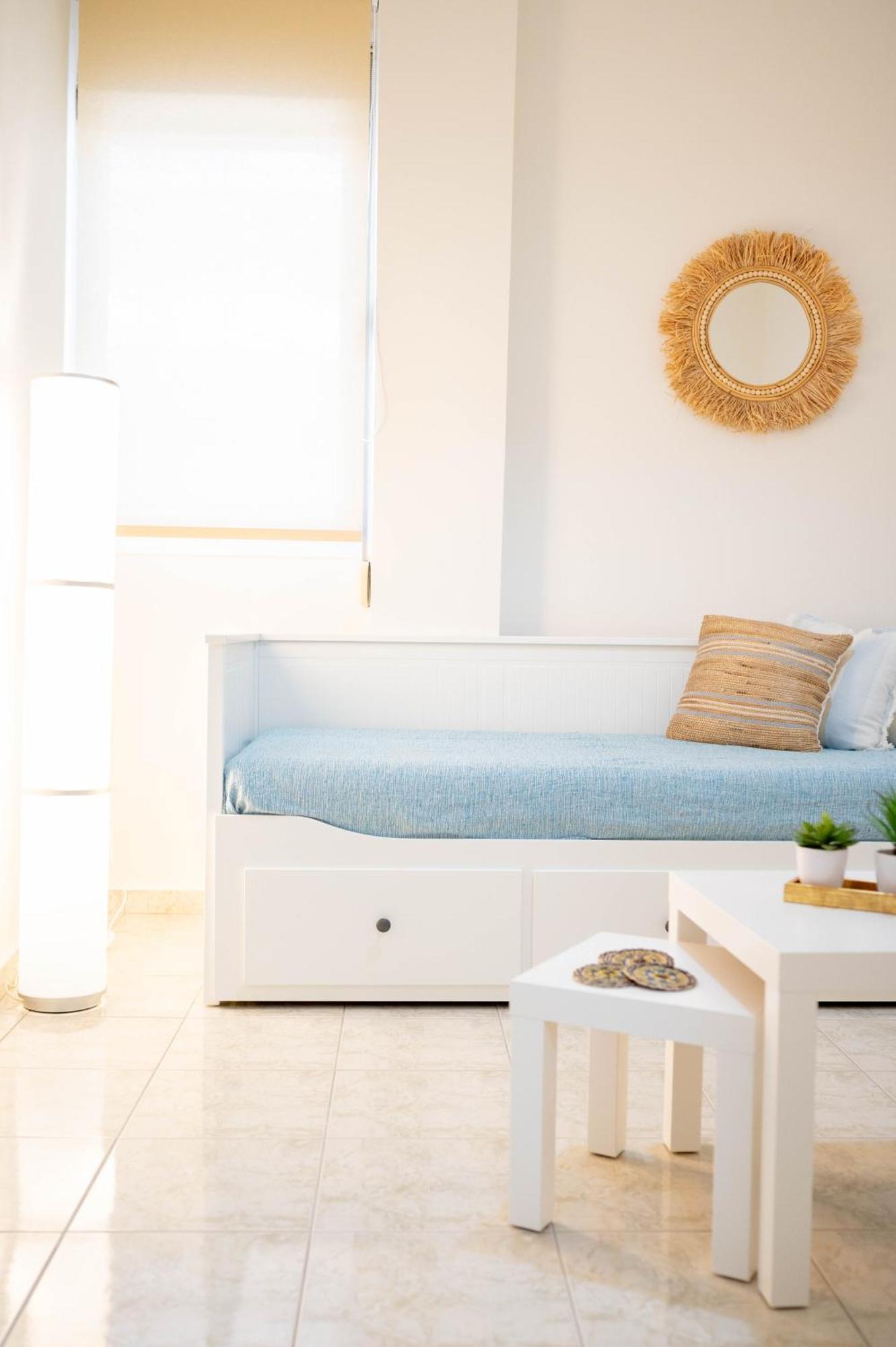 Appartement G&g
