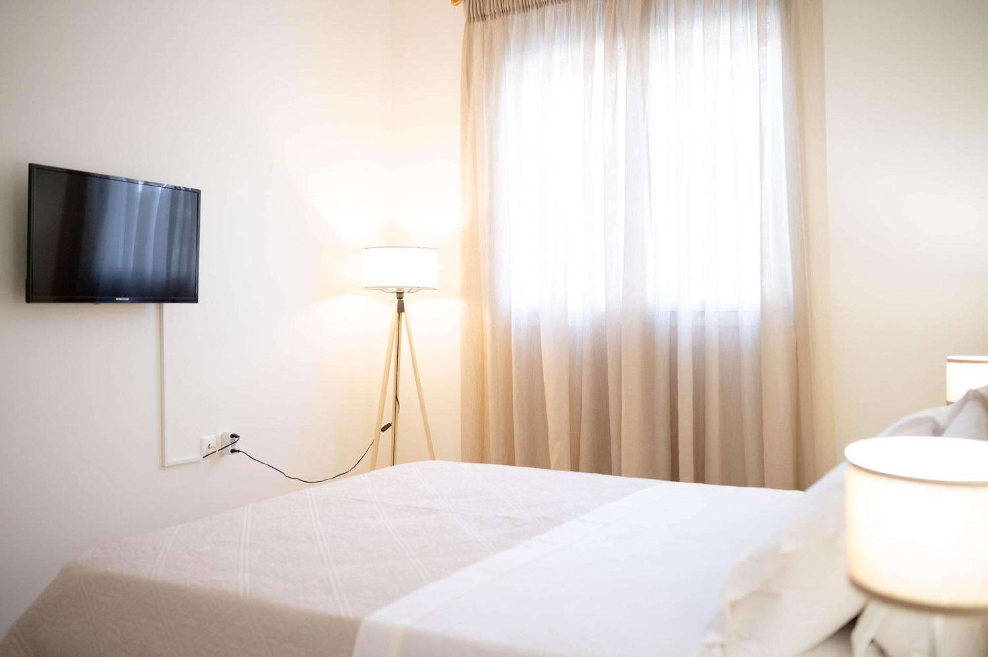 G&g Appartement