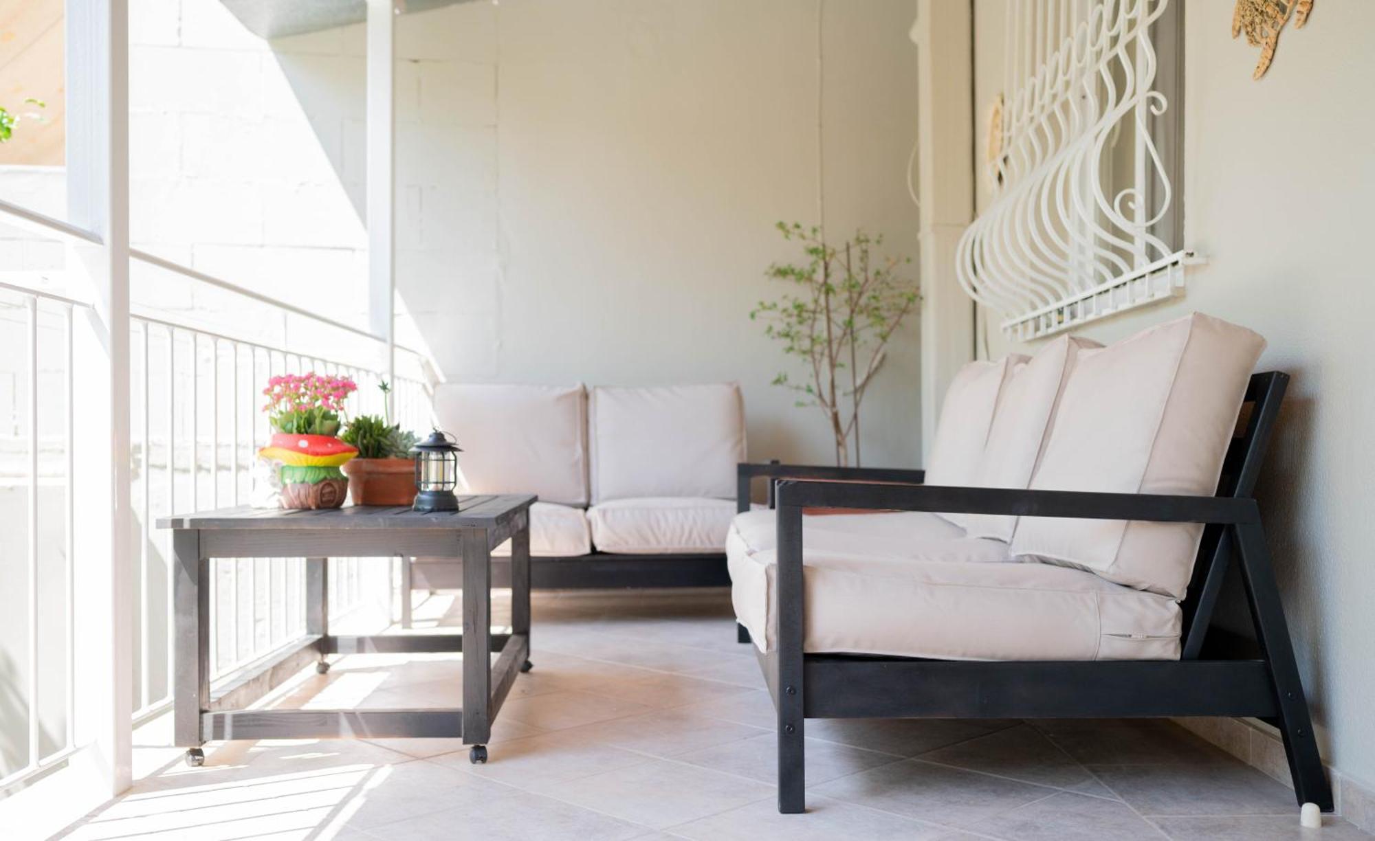 Appartement G&g