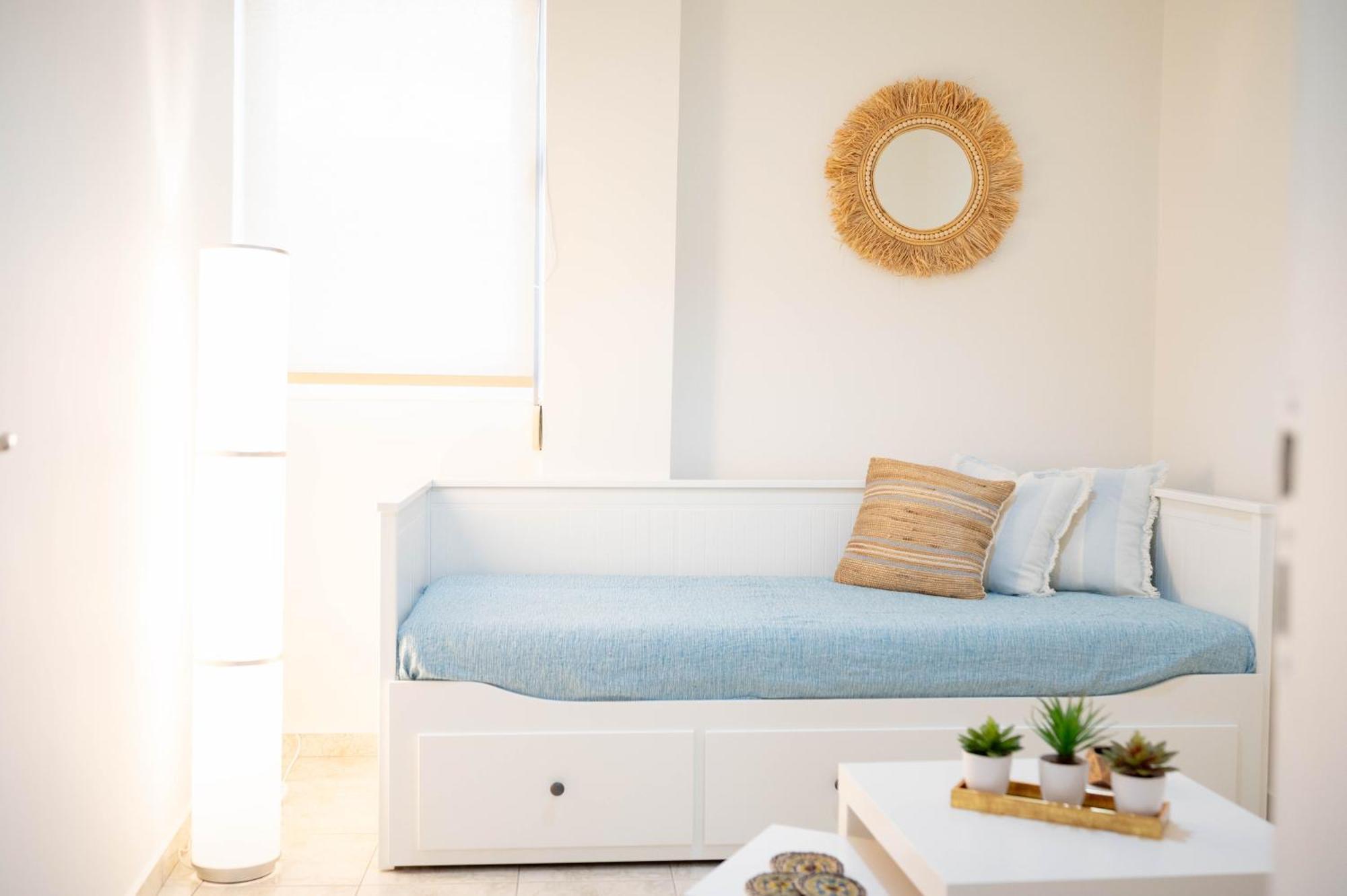 Apartment G&g *