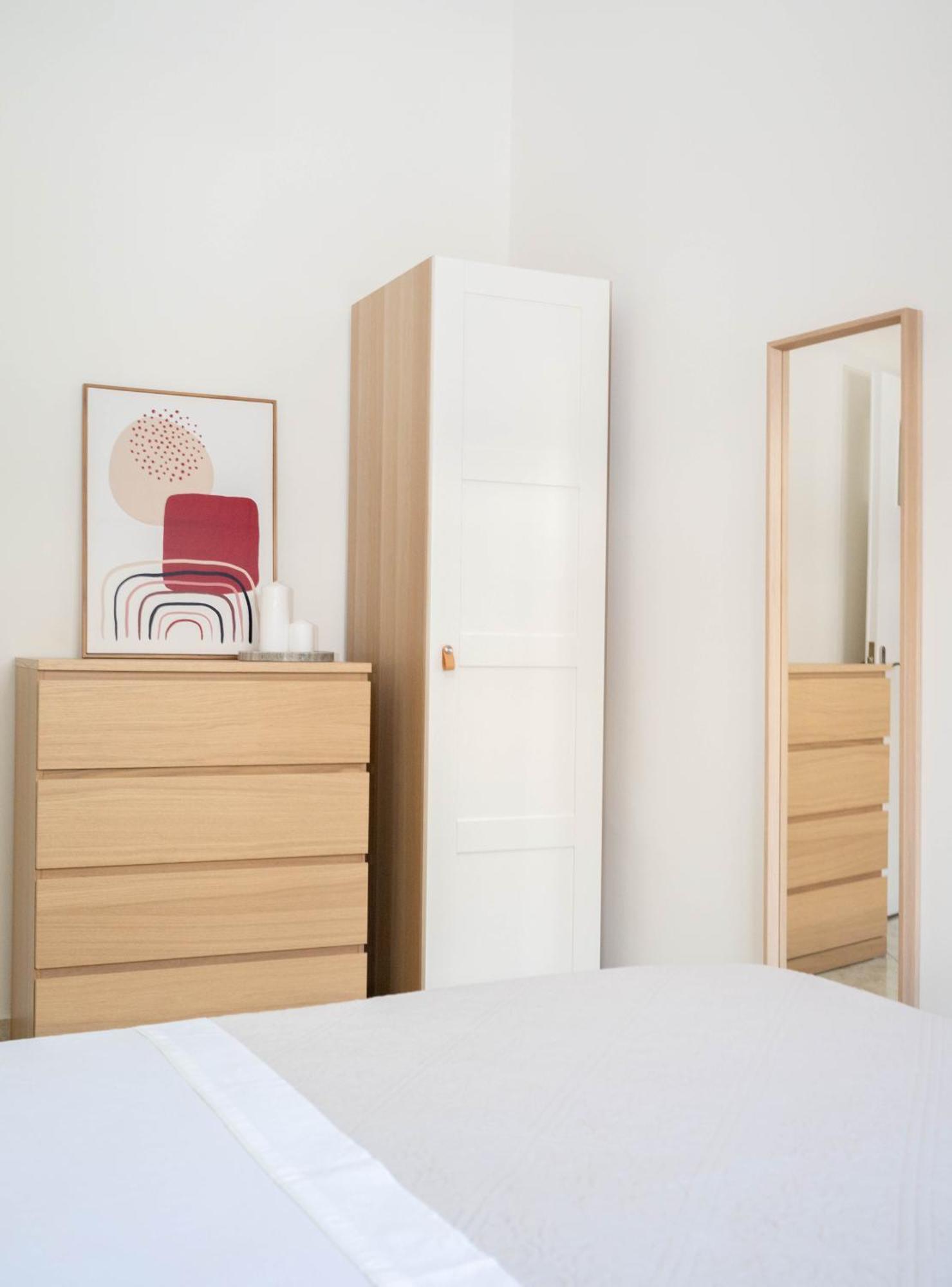 Apartment G&g